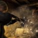 آپدیت Resident Evil 4 Remake برای پلی استیشن ۵ باگ نورهای آن را رفع خواهد کرد