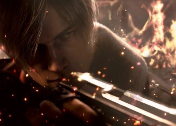 فروش هفته‌ی اول Resident Evil 4 Remake از بازی اصلی ۲۹ درصد بیشتر است