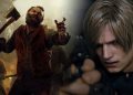 بسته الحاقی ویژه‌ای برای Resident Evil 4 Remake منتشر می‌شود