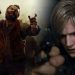 بسته الحاقی ویژهای برای Resident Evil 4 Remake منتشر میشود