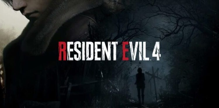 تصاویر جدیدی از شخصیت ایدا وانگ در Resident Evil 4 Remake لو رفت