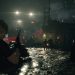 زمان مورد نیاز برای تمام کردن Resident Evil 4 Remake