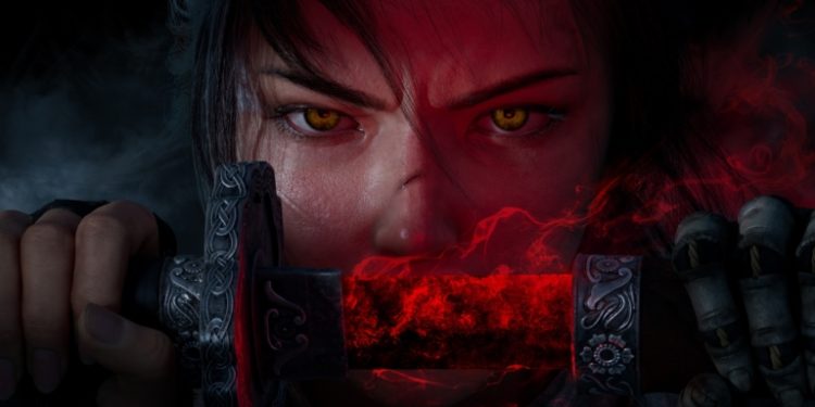 سفره‌ی هفت سین گیمینگ گیمفا