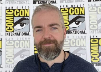 ویدیوی پشت صحنه فیلم Shazam!: Fury of the Gods