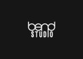 انیمیشن بازی بعدی Bend Studio با فناوری تطبیق جنبش ساخته میشود