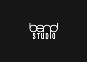انیمیشن بازی بعدی Bend Studio با فناوری تطبیق جنبش ساخته می‌شود