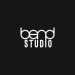 انیمیشن بازی بعدی Bend Studio با فناوری تطبیق جنبش ساخته می‌شود