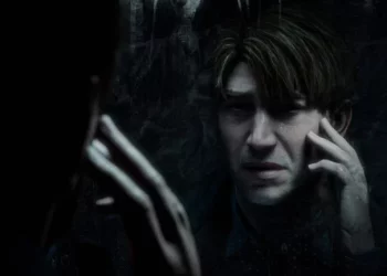 بلوبر تیم: Silent Hill 2 Remake در مراحل پایانی ساخت قرار دارد [تکذیب شد]