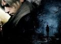 نقد و بررسی بازی Resident Evil 4 Remake؛ تکرار با شکوه تاریخ