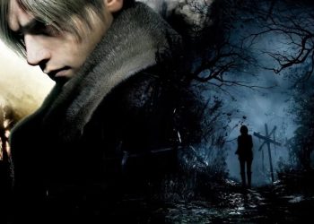 نقد و بررسی بازی Resident Evil 4 Remake؛ تکرار با شکوه تاریخ