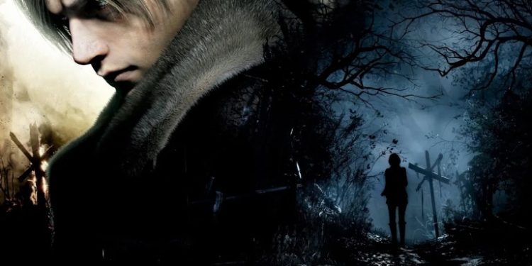 نقد و بررسی بازی Resident Evil 4 Remake؛ تکرار با شکوه تاریخ