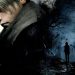 نقد و بررسی بازی Resident Evil 4 Remake؛ تکرار با شکوه تاریخ