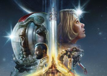 Starfield رسما تأخیر خورد، تأیید تاریخ نمایش بعدی بازی