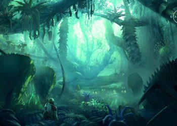 رده بندی سنی بازی Starfield منتشر شد