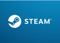 خرید بازی‌های استیم و استیم والت