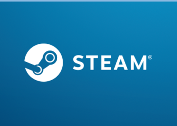 خرید بازی‌های استیم و استیم والت