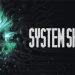 تاریخ عرضه ریمیک System Shock تا ماه مه به تعویق افتاد