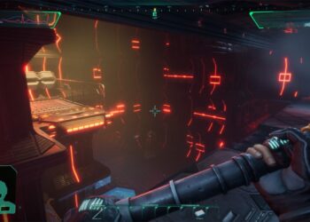 بازی هایی که می توان در نوروز 1402 تجربه کرد