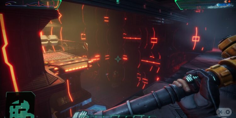 بازی هایی که می توان در نوروز 1402 تجربه کرد