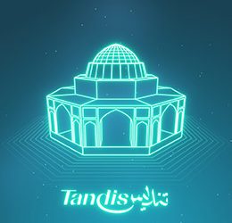 بررسی بازی تندیس – حجم و هندسه در جوار ۳دی مادلینگ با طعم معماری ایرانی