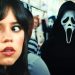 نقدها و نمرات فیلم Scream VI