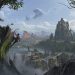 سازنده Dying Light از یک بازی فانتزی داستانی رونمایی کرد