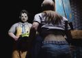 تاریخ انتشار بازی Texas Chain Saw Massacre