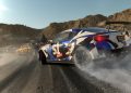 تعداد بازیکنان سری The Crew از مرز 40 میلیون نفر عبور کرد