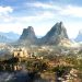 بازی The Elder Scrolls 6 ممکن است برای پلی استیشن ۵ منتشر شود
