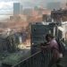 بازی چندنفره‌ی The Last of Us احتمالا برای پلی استیشن ۴ نیز منتشر خواهد شد