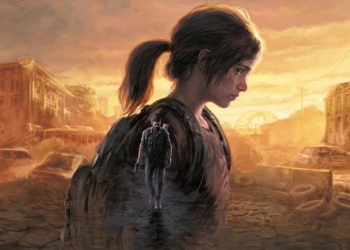 ساخت پیش‌درآمد بازی The Last of Us مقطعی در دستور کار بوده است