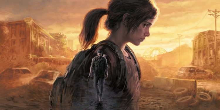 ساخت پیشدرآمد بازی The Last of Us مقطعی در دستور کار بوده است