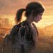 ساخت پیش‌درآمد بازی The Last of Us مقطعی در دستور کار بوده است
