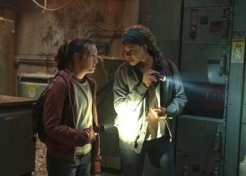 نقد و بررسی قسمت 6 و 7 سریال The Last of Us