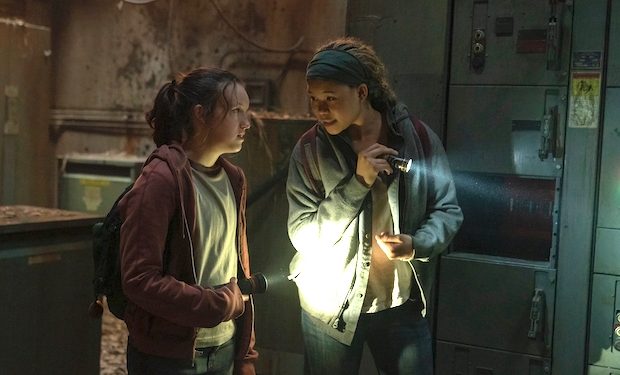 نقد و بررسی قسمت 6 و 7 سریال The Last of Us