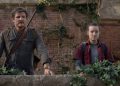 سریال The Last of Us در فصل دوم به پایان نمی‌رسد