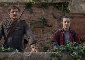 سریال The Last of Us در فصل دوم به پایان نمی‌رسد