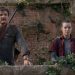 سریال The Last of Us در فصل دوم به پایان نمیرسد