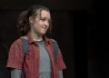 آمار بینندگان قسمت آخر سریال The Last of Us اعلام شد