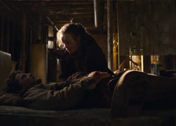 تغییرات قسمت 7 سریال The Last of Us در مقایسه با بازی اصلی