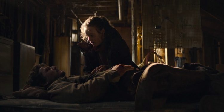 تغییرات قسمت 7 سریال The Last of Us در مقایسه با بازی اصلی