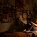 ایستراگ های قسمت 7 سریال The Last of Us
