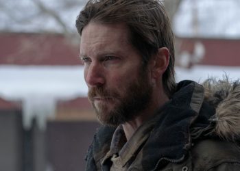 تفاوت های قسمت 8 سریال The Last of Us با بازی اصلی