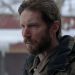 تفاوت های قسمت 8 سریال The Last of Us با بازی اصلی