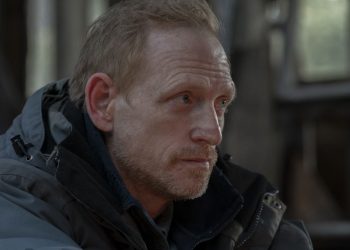 ثبت رکورد جدید در رابطه با بینندگان سریال The Last of Us