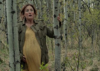 اصلی‌ترین تفاوت های قسمت 9 سریال The Last of Us با بازی