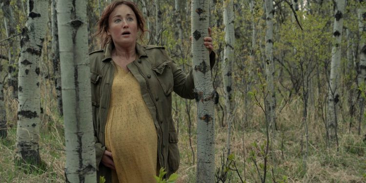 اصلی‌ترین تفاوت های قسمت 9 سریال The Last of Us با بازی