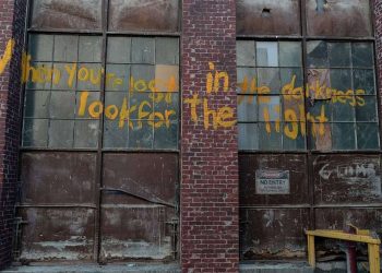 پاسخ به مهم‌ترین سوالات اپیزود 9 سریال The Last of Us