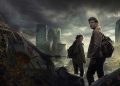 سریال The Last of Us بیش از یک میلیارد دقیقه تماشا شده است