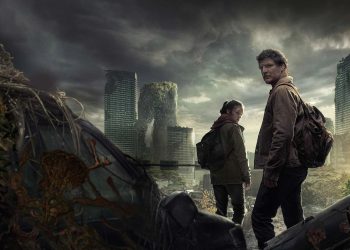 سریال The Last of Us بیش از یک میلیارد دقیقه تماشا شده است